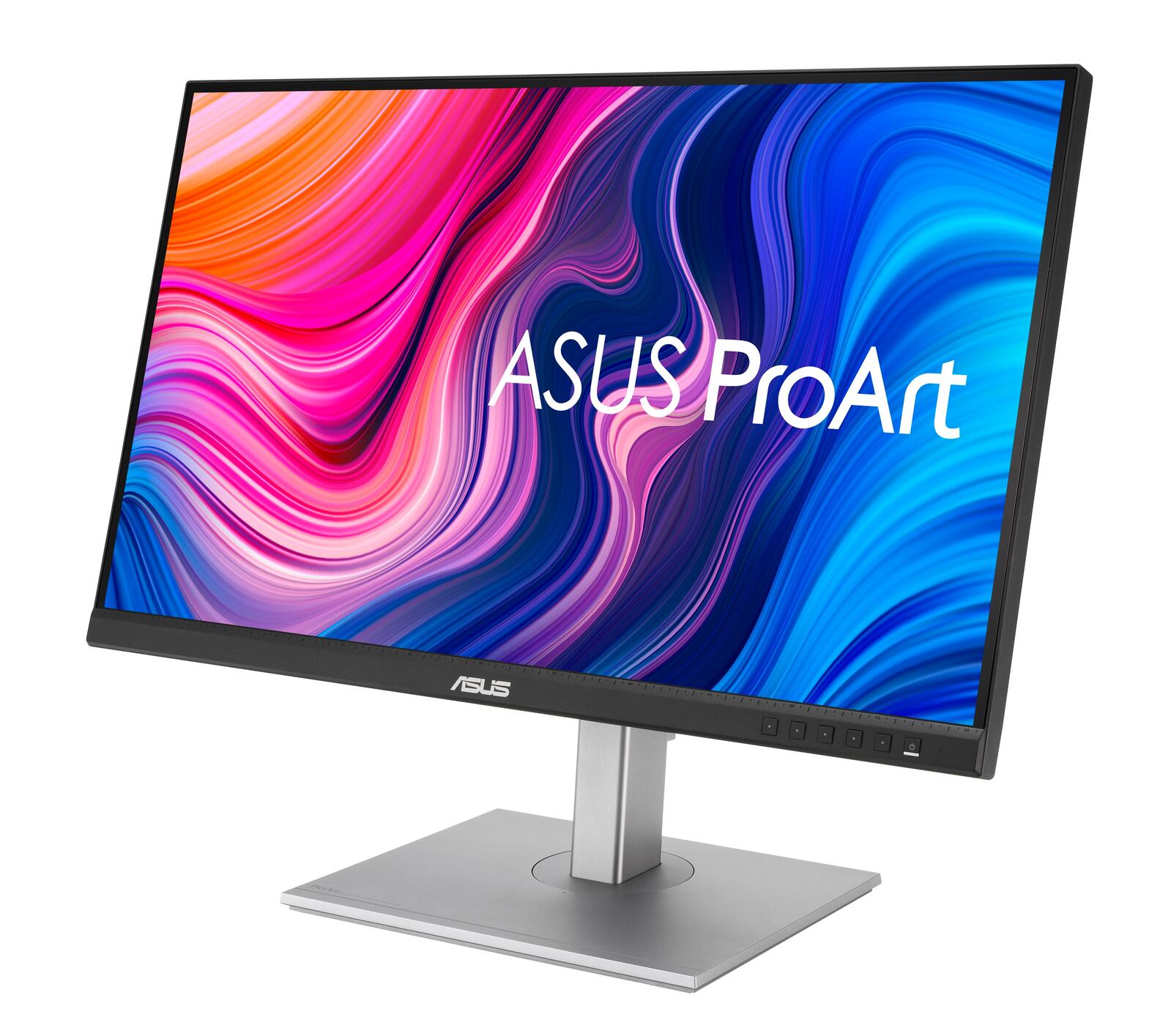 ASUS PA279CV Monitor 68,58 cm (27 Zoll)