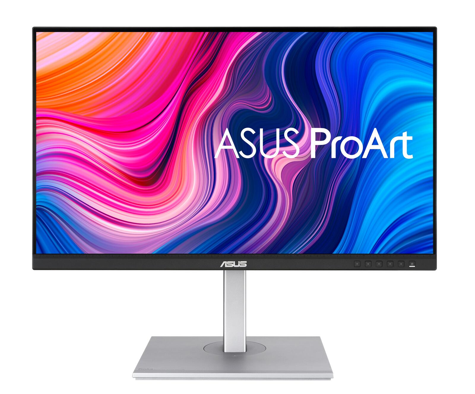 ASUS PA279CV Monitor 68,58 cm (27 Zoll)
