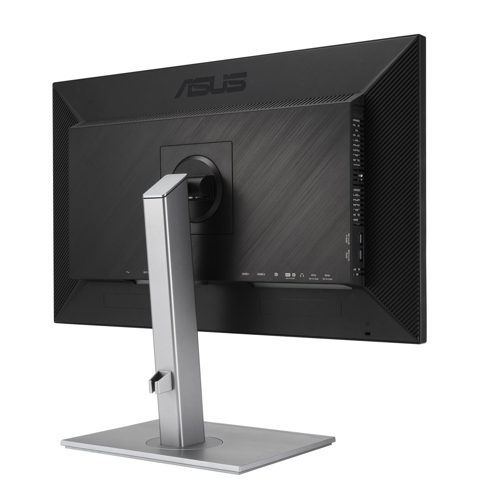 ASUS PA279CV Monitor 68,58 cm (27 Zoll)