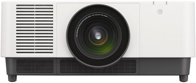 Sony VPL-FHZ91 Laser Installations Beamer 9000 Lumen