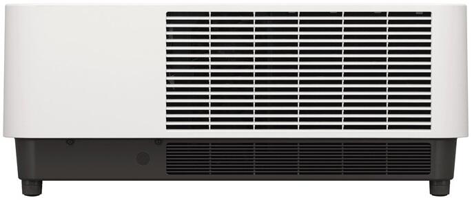 Sony VPL-FHZ91 Laser Installations Beamer 9000 Lumen