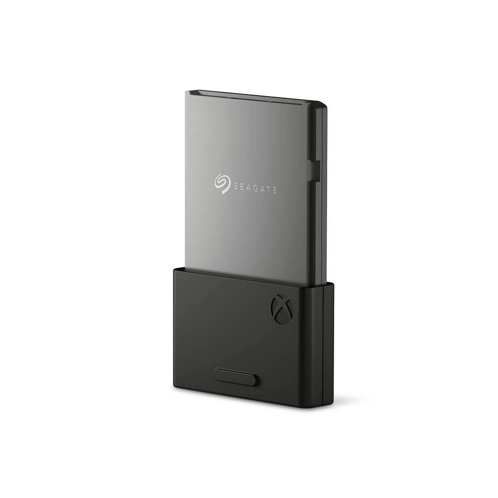 Seagate® Speichererweiterungskarte für Xbox Series X/S - 1TB