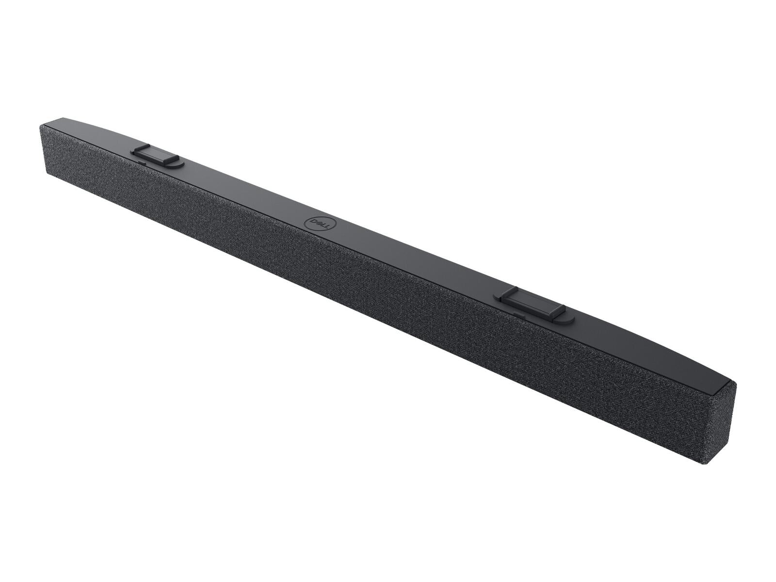 Dell SB521A Soundbar für Monitor (3.6 Watt)