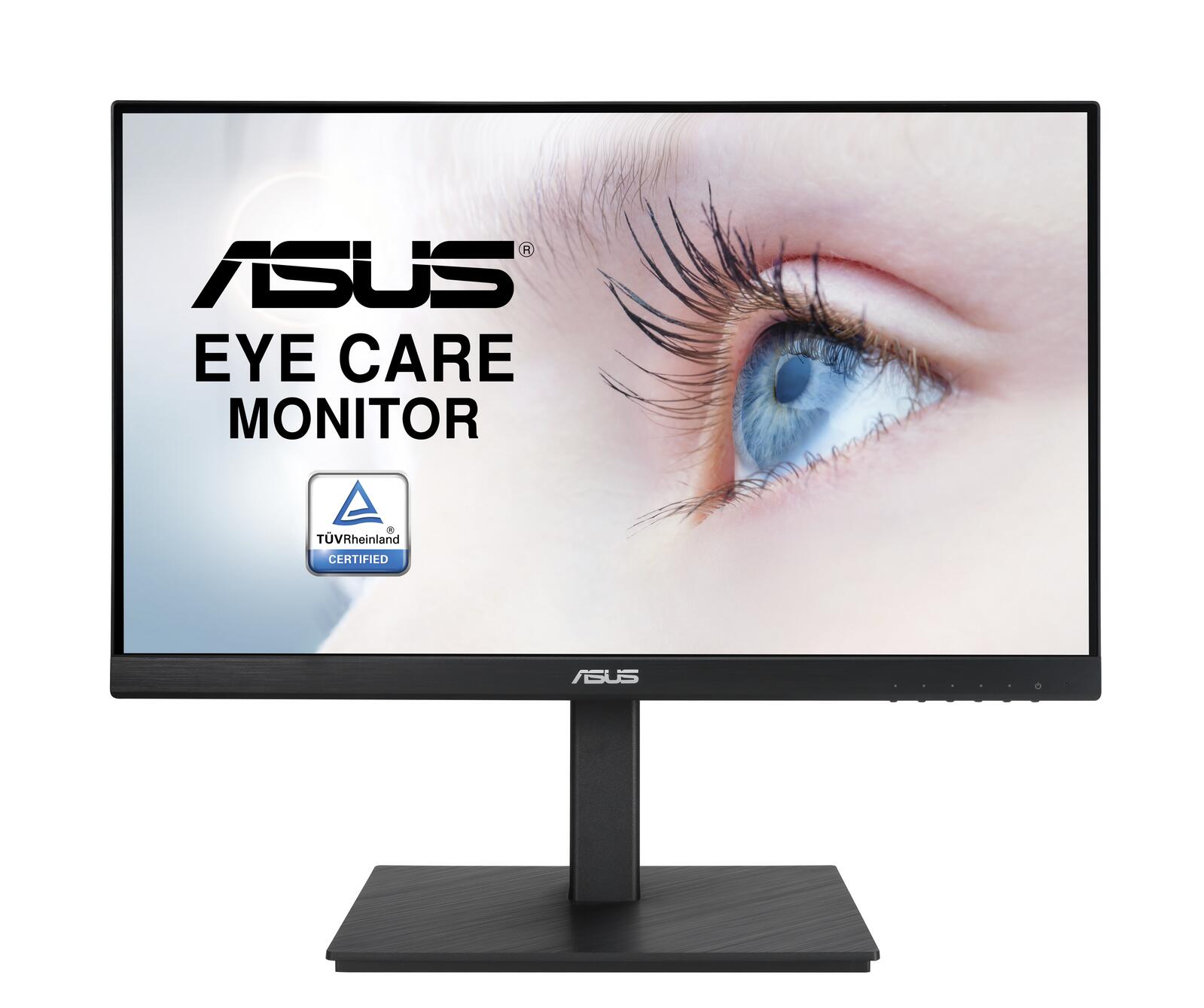 ASUS VA229QSB Monitor 54,61cm (21,5')