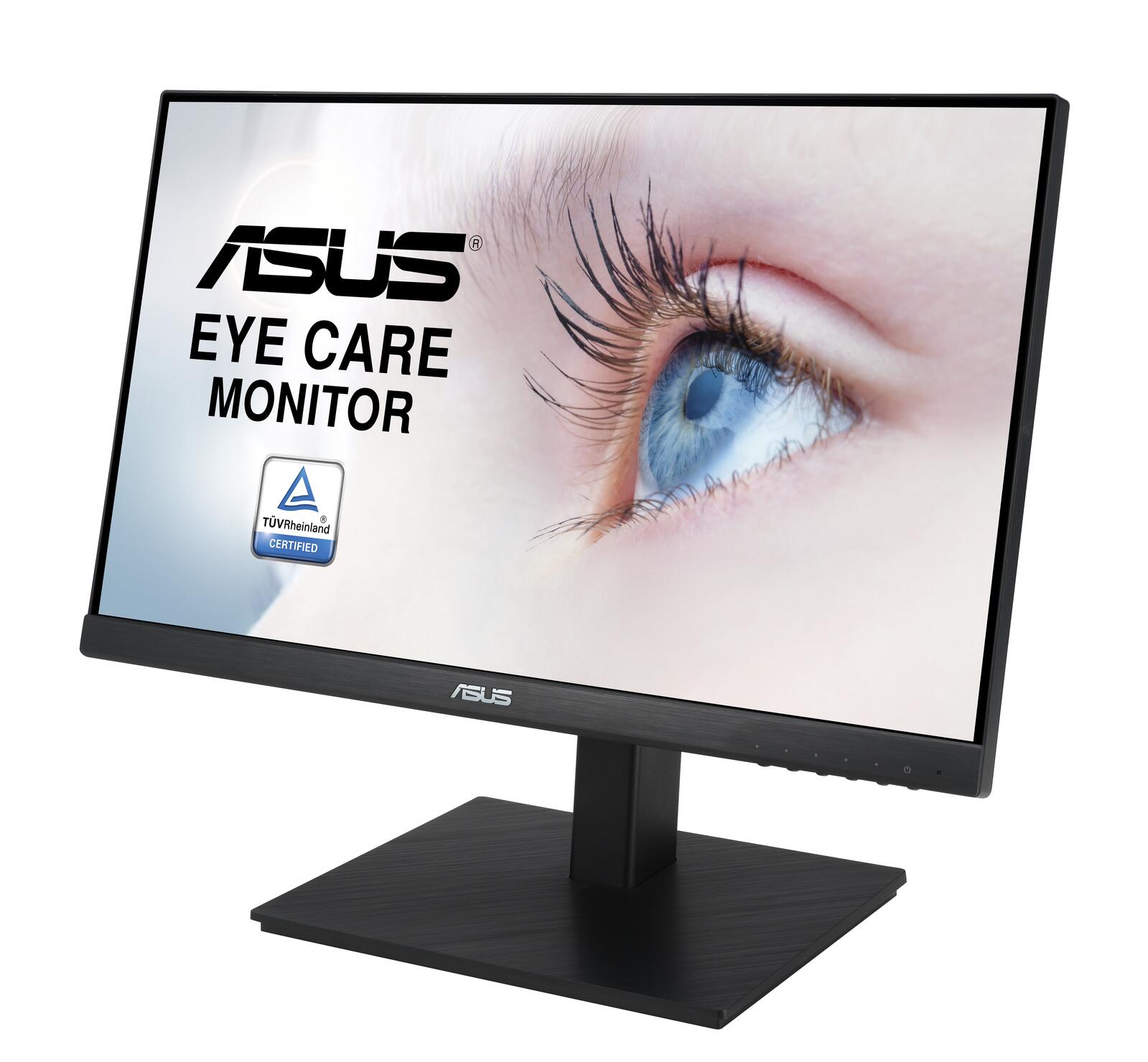 ASUS VA229QSB Monitor 54,61cm (21,5')