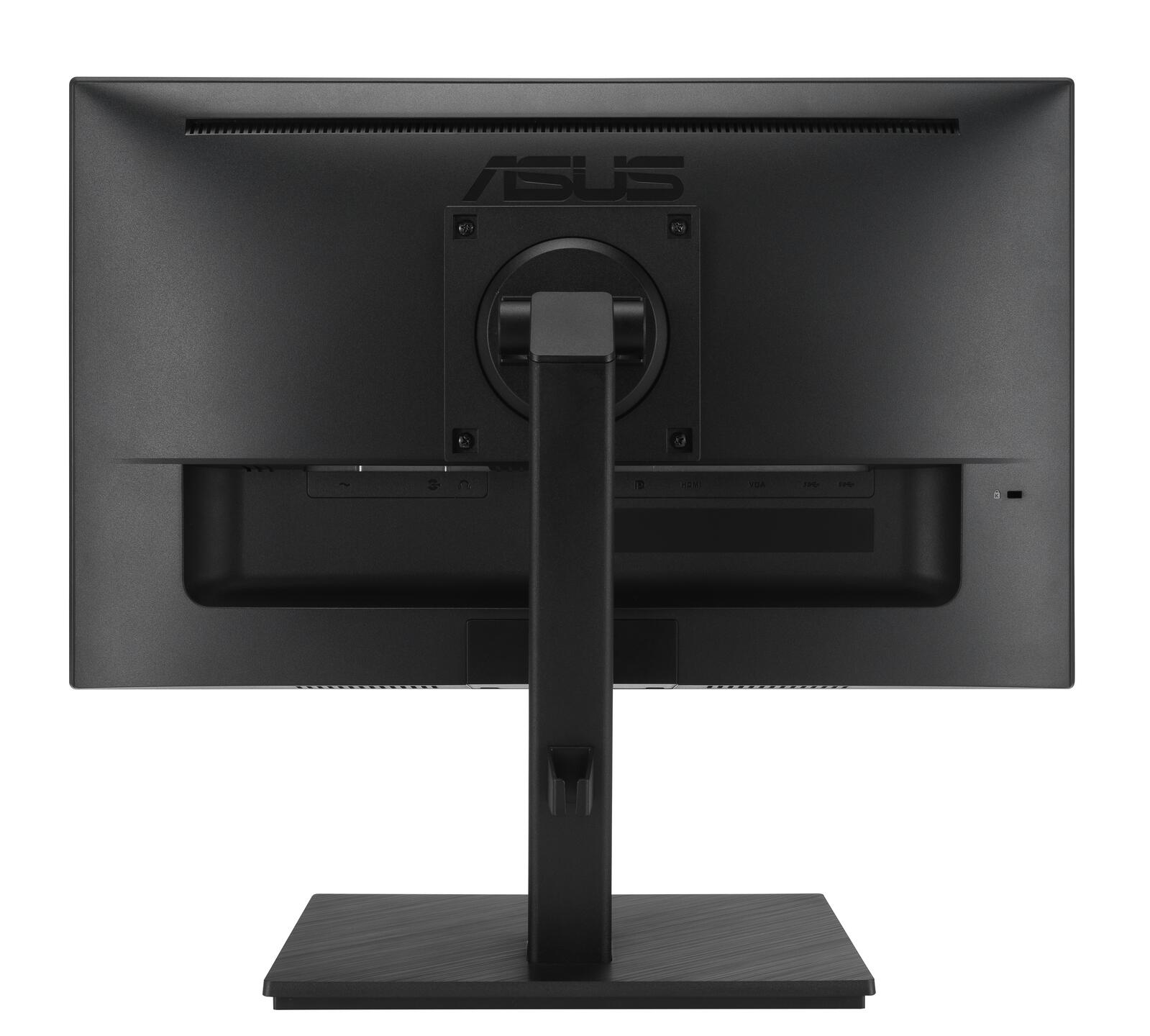ASUS VA229QSB Monitor 54,61cm (21,5')