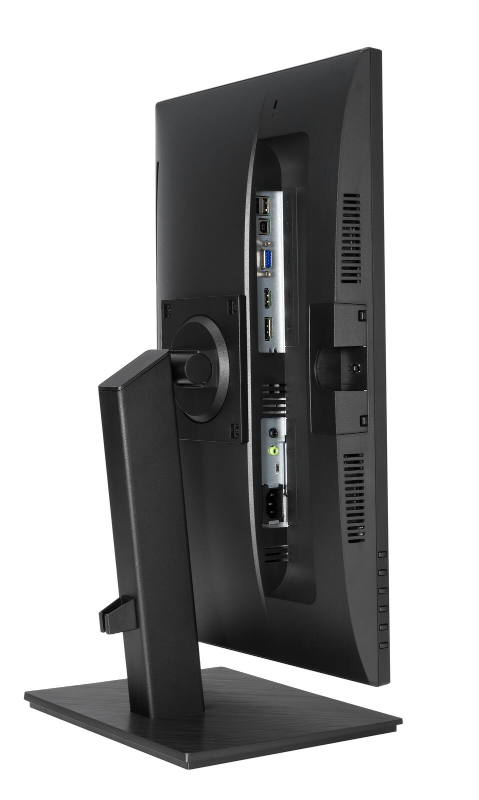 ASUS VA229QSB Monitor 54,61cm (21,5')