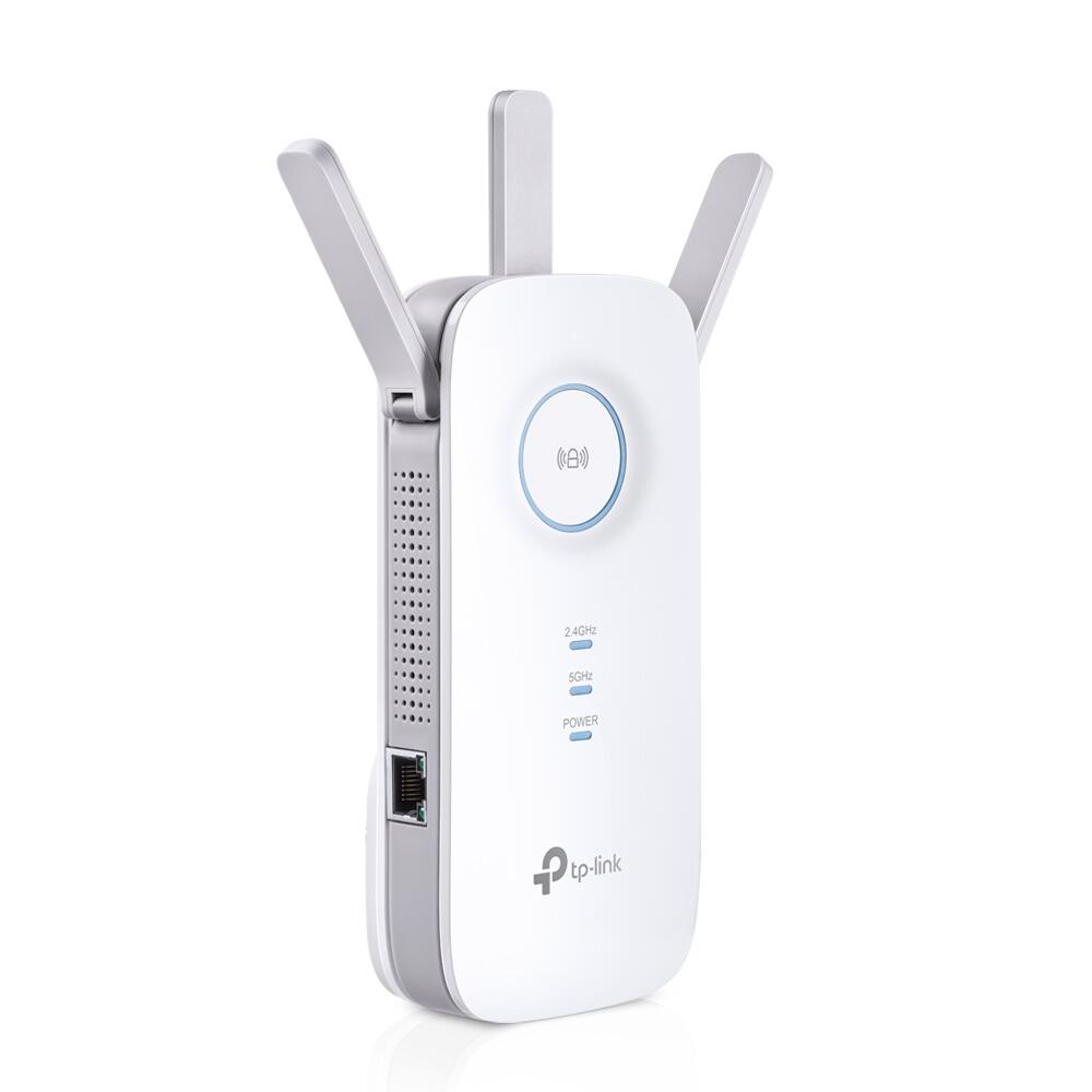 TP-Link RE455 AC1750 WLAN-Repeater