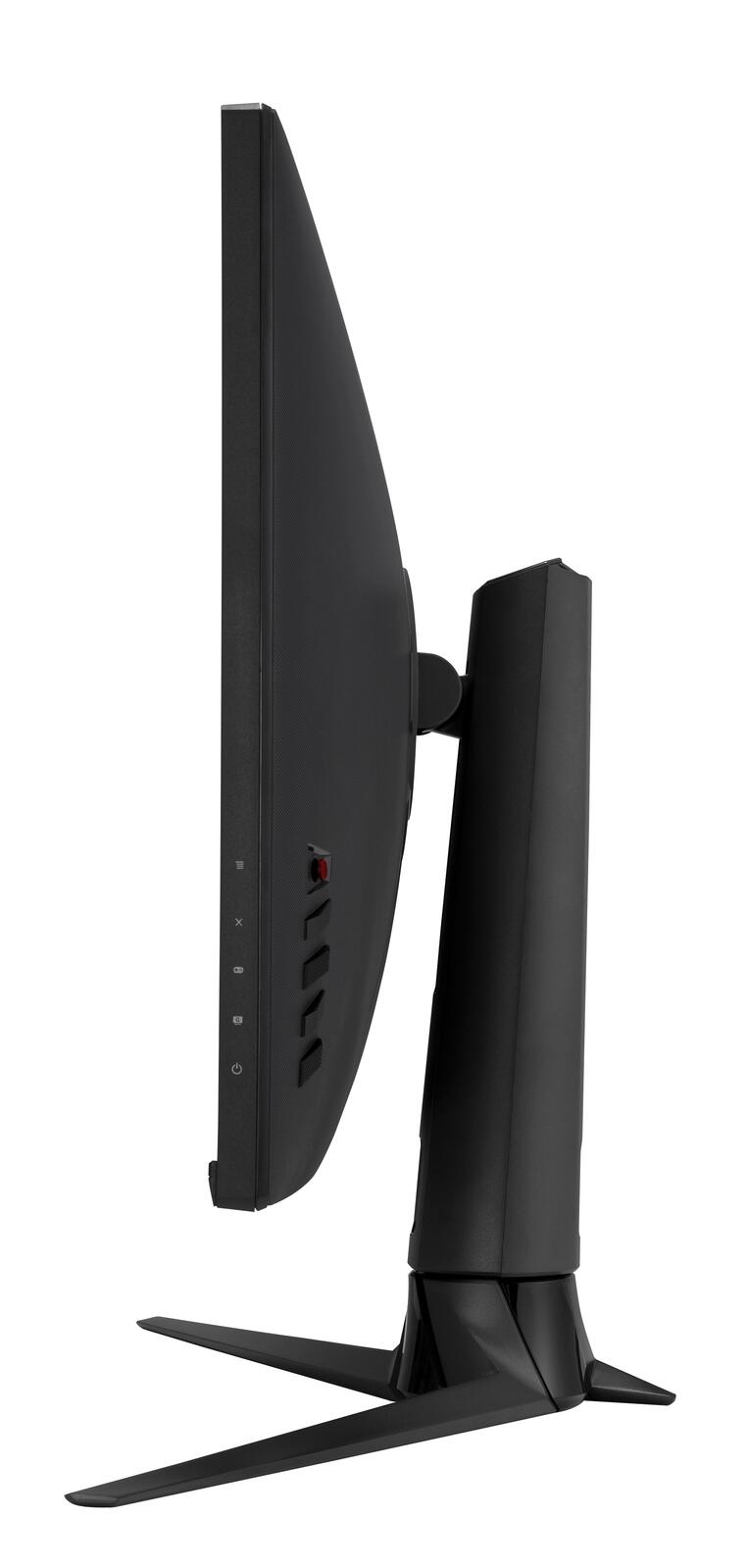 ASUS PG329Q Gaming Monitor 81,28 cm (32 Zoll)