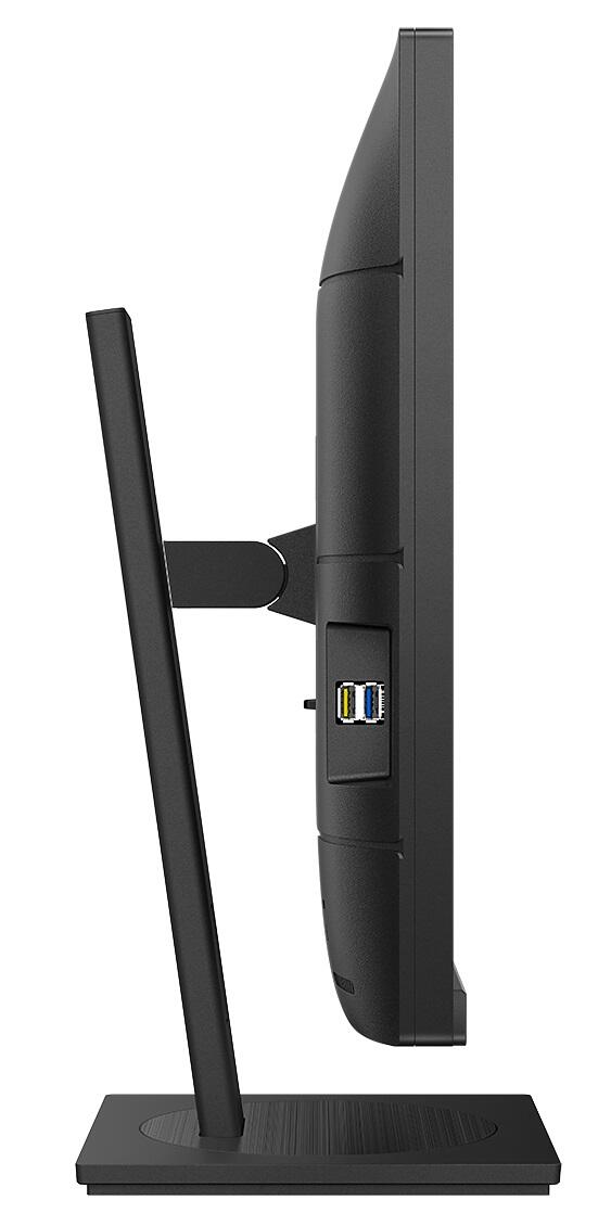 Philips 276B1 Monitor 68,6 cm (27 Zoll)