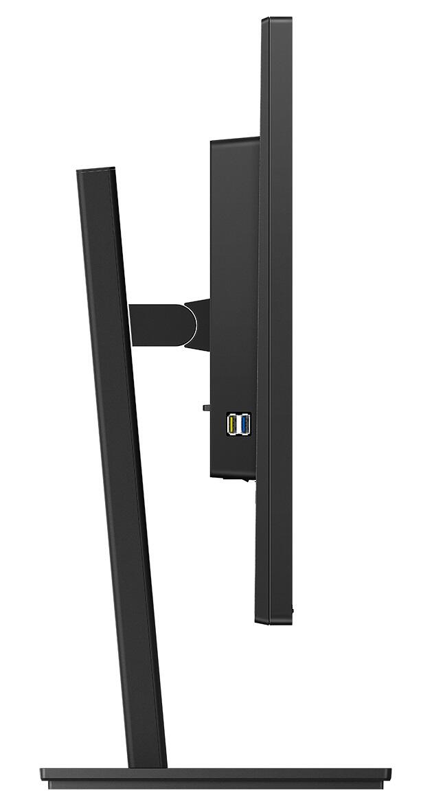Philips 325B1L Monitor 80 cm (31,5 Zoll)