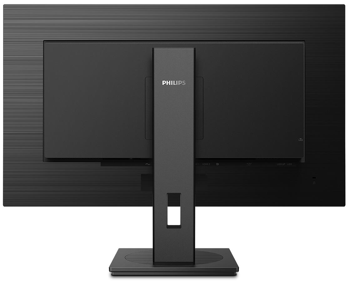 Philips 325B1L Monitor 80 cm (31,5 Zoll)