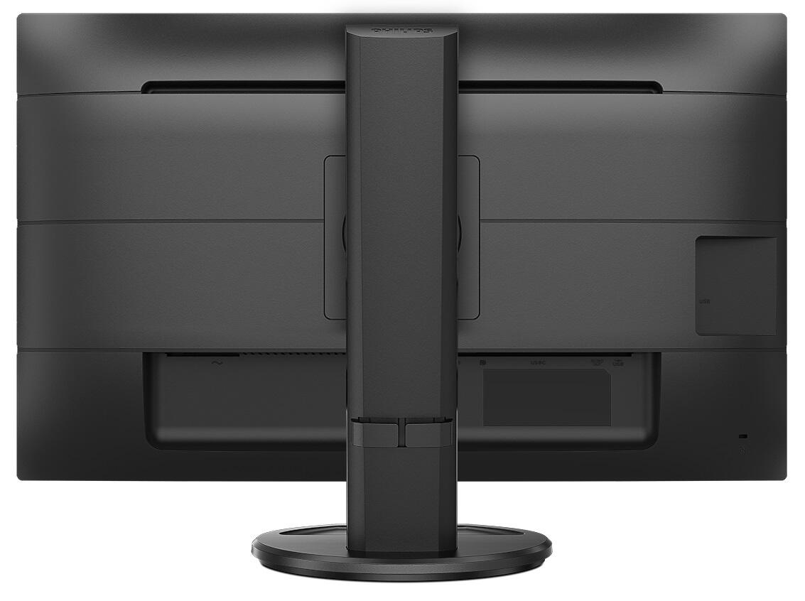 Philips 276B9 Monitor 68,5 cm (27 Zoll)