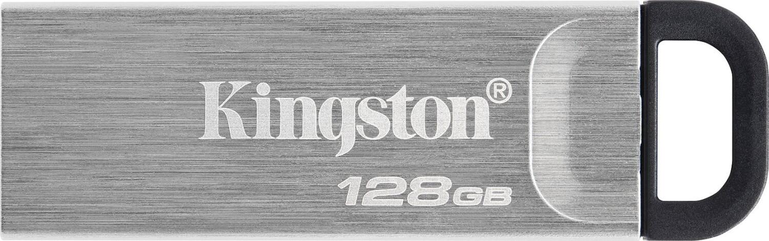 Kingston DataTraveler Kyson - 128GB