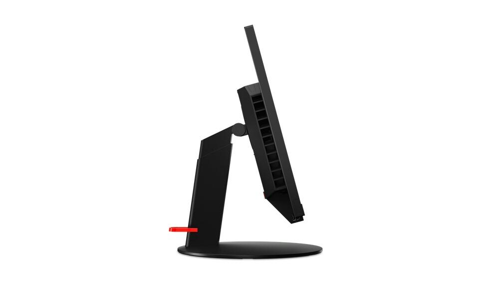 Lenovo ThinkCentre Tiny-in-One 27 Monitor 68,58 cm (27')