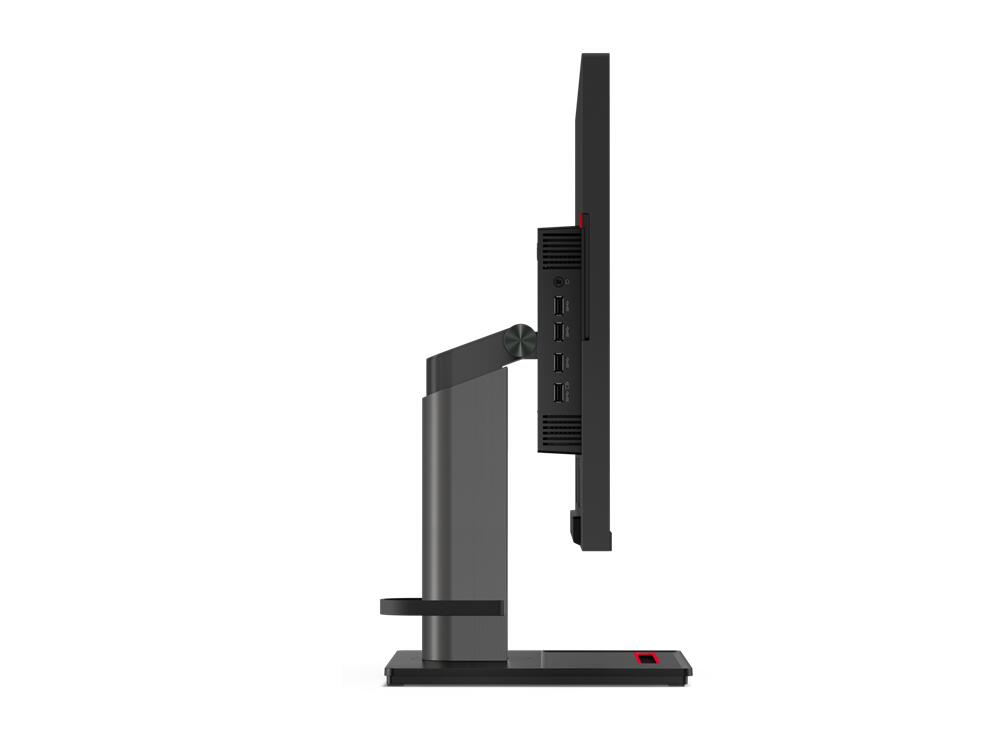 Lenovo ThinkVision P27 Creator Extreme LED-Monitor 68,58 cm (27')