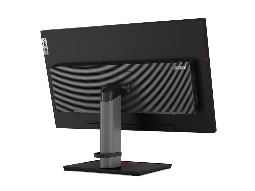 Lenovo ThinkVision P27 Creator Extreme LED-Monitor 68,58 cm (27')