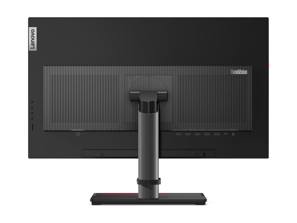 Lenovo ThinkVision P27 Creator Extreme LED-Monitor 68,58 cm (27')