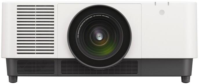 Sony VPL-FHZ131 Laser Installations Beamer 13000 Lumen