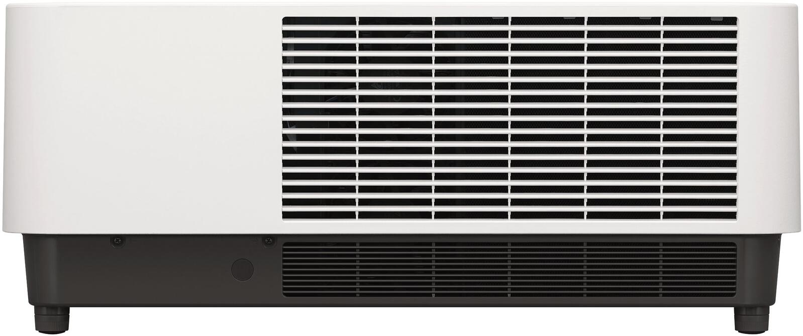 Sony VPL-FHZ131/1 Laser Installations Beamer 13000 Lumen
