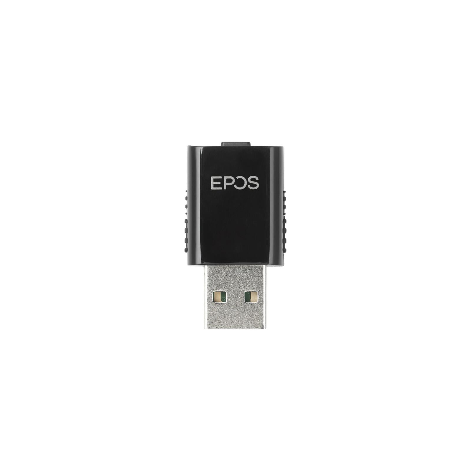 EPOS IMPACT SDW 5061