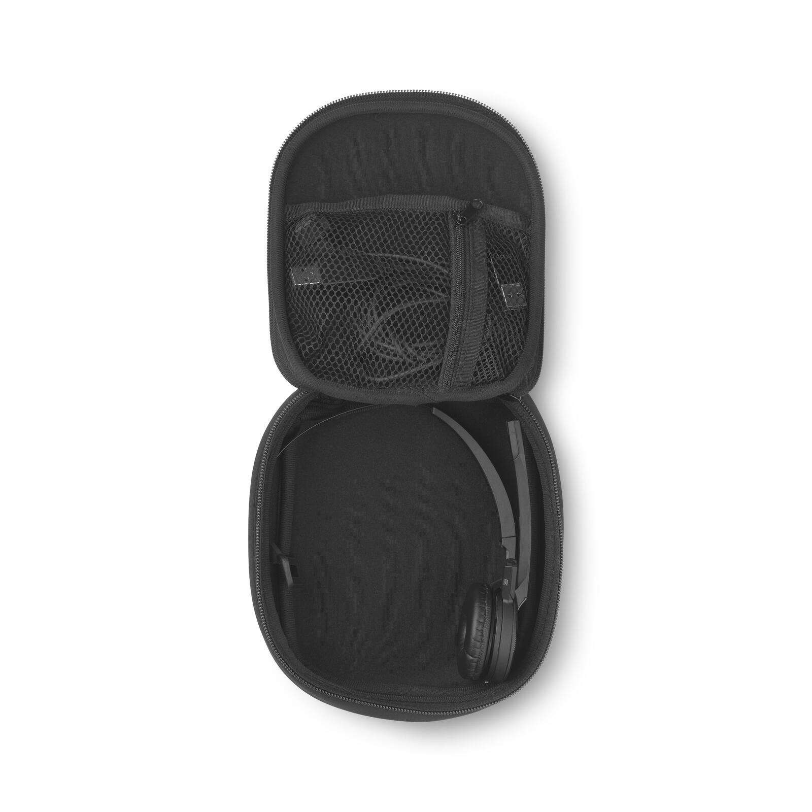 EPOS IMPACT SDW 5011