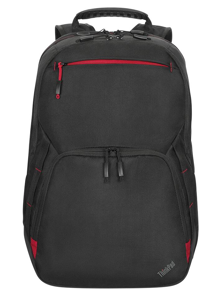 Lenovo ThinkPad Essential Plus (Eco) 15,6' Notebookrucksack