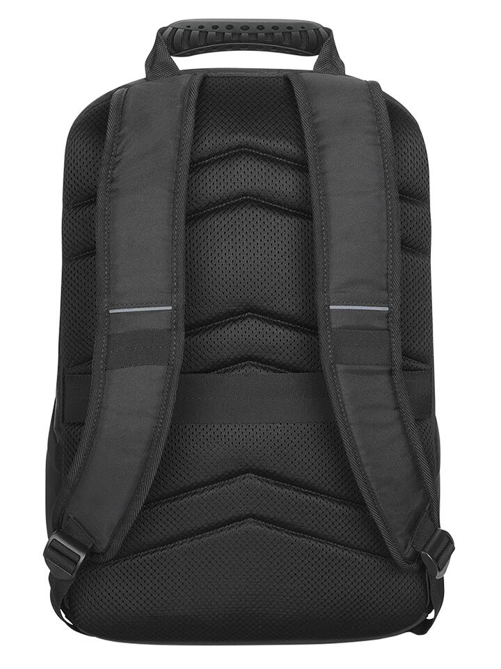 Lenovo ThinkPad Essential Plus (Eco) 15,6' Notebookrucksack