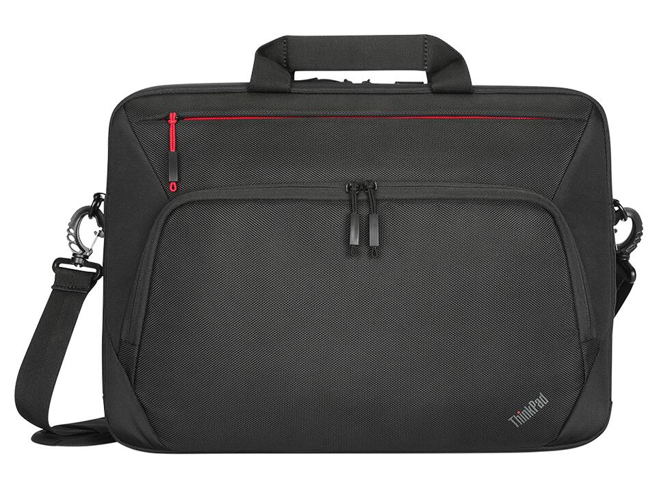Lenovo ThinkPad Essential Plus (Eco) 15,6' Topload-Notebooktasche