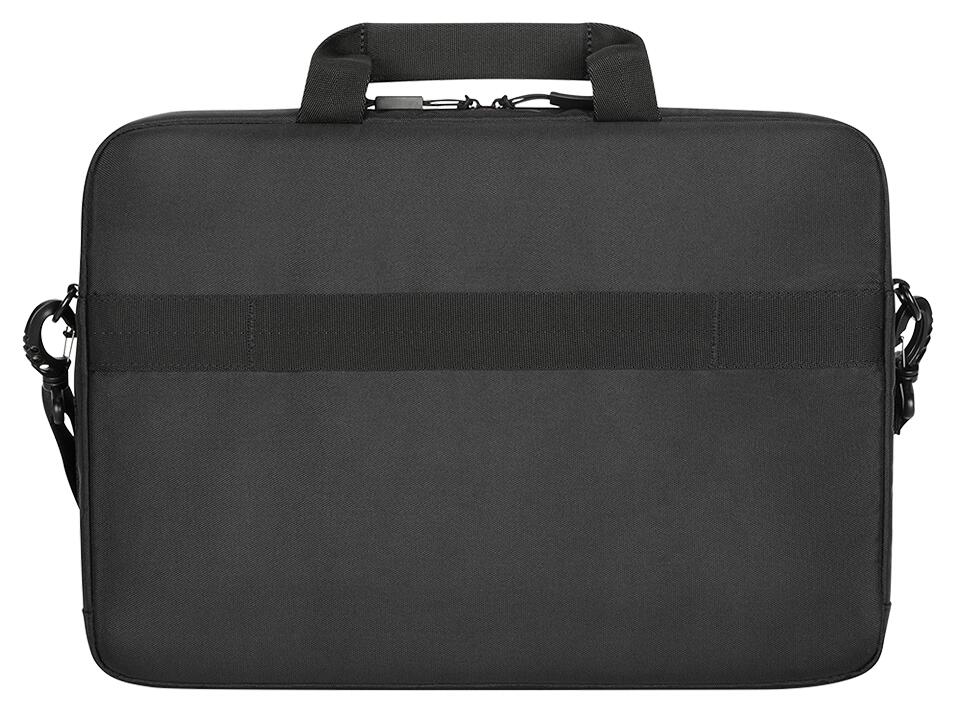 Lenovo ThinkPad Essential Plus (Eco) 15,6' Topload-Notebooktasche