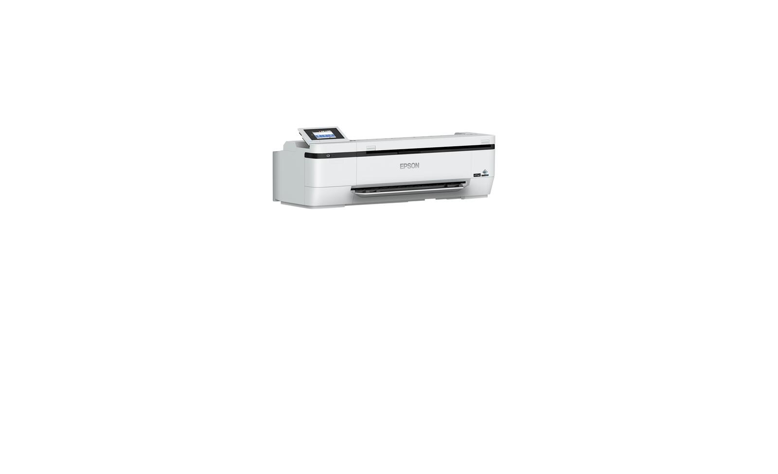Epson SureColor SC-T3100M Tinten-Großformatdrucker