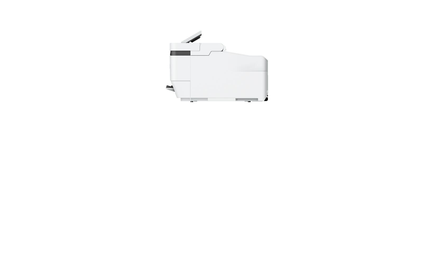 Epson SureColor SC-T3100M Tinten-Großformatdrucker