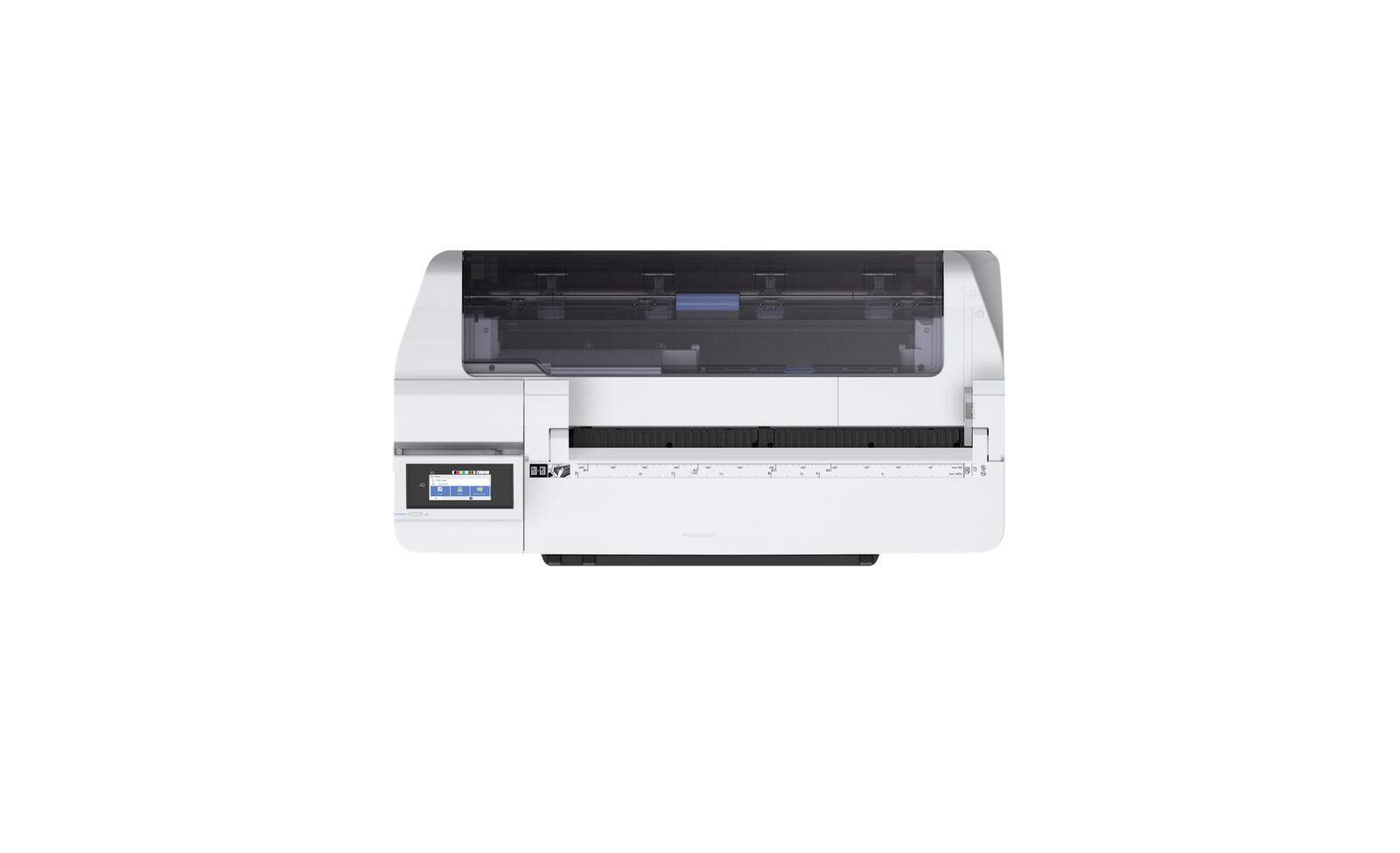 Epson SureColor SC-T3100M Tinten-Großformatdrucker