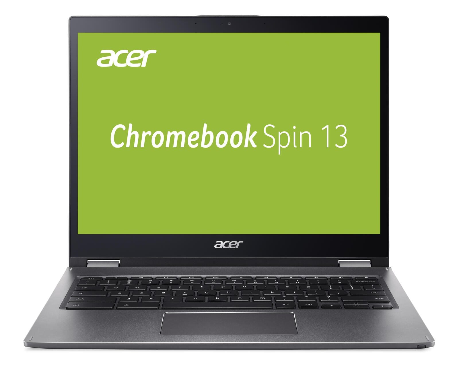 Acer Chromebook Spin 713 Convertible Notebook 34,29 cm (13,5')