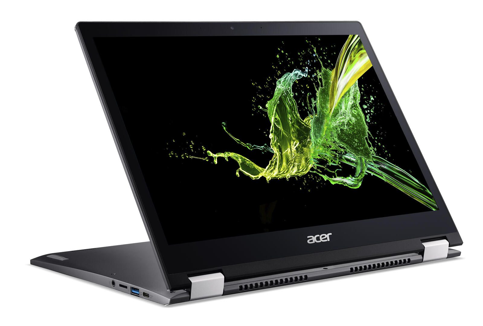 Acer Chromebook Spin 713 Convertible Notebook 34,29 cm (13,5')