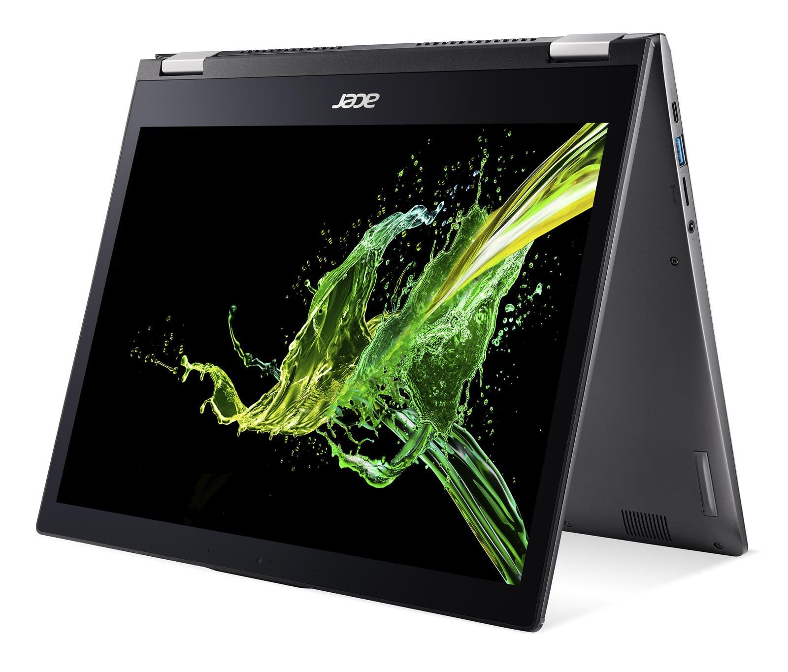 Acer Chromebook Spin 713 Convertible Notebook 34,29 cm (13,5')