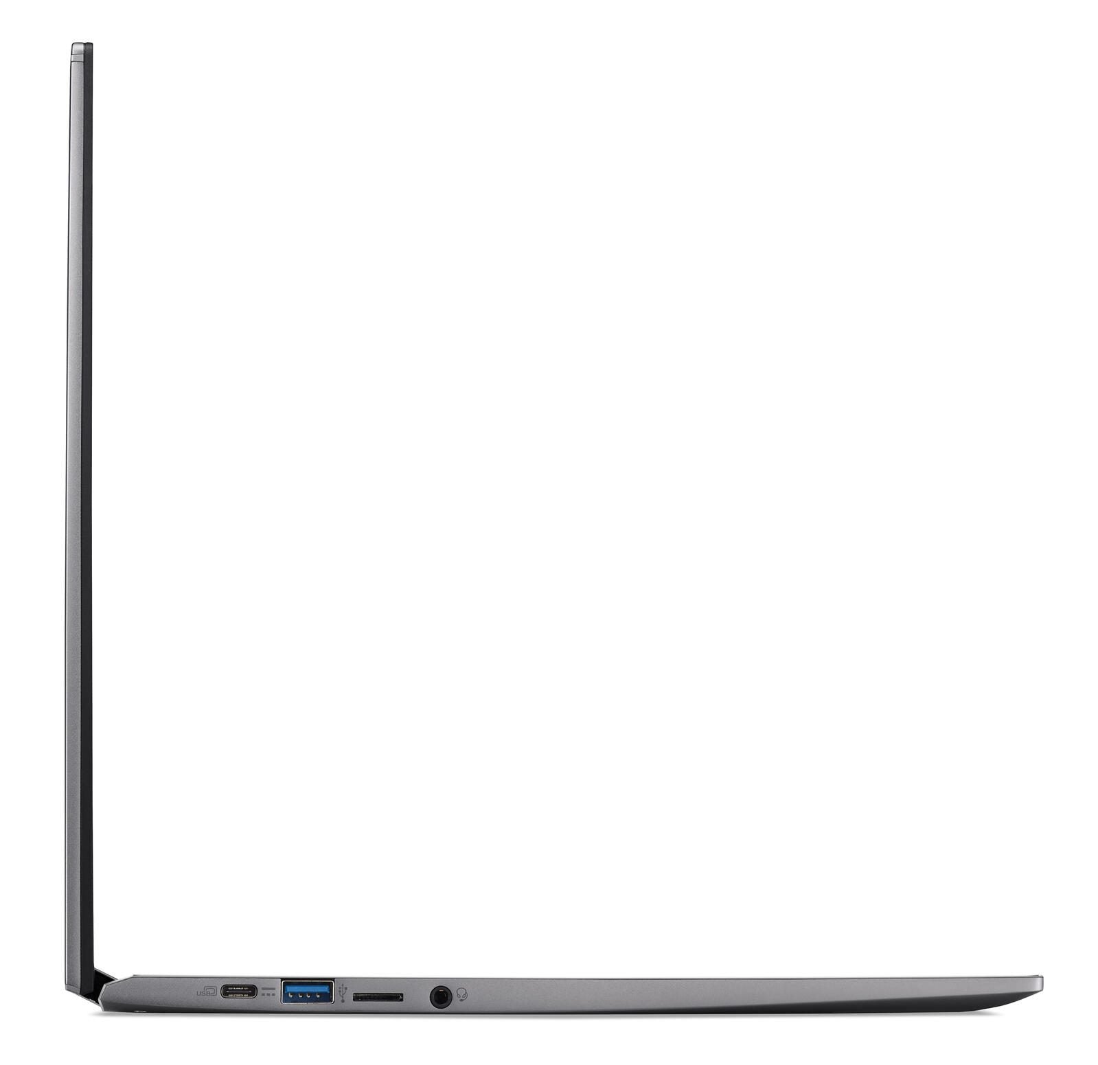 Acer Chromebook Spin 713 Convertible Notebook 34,29 cm (13,5')