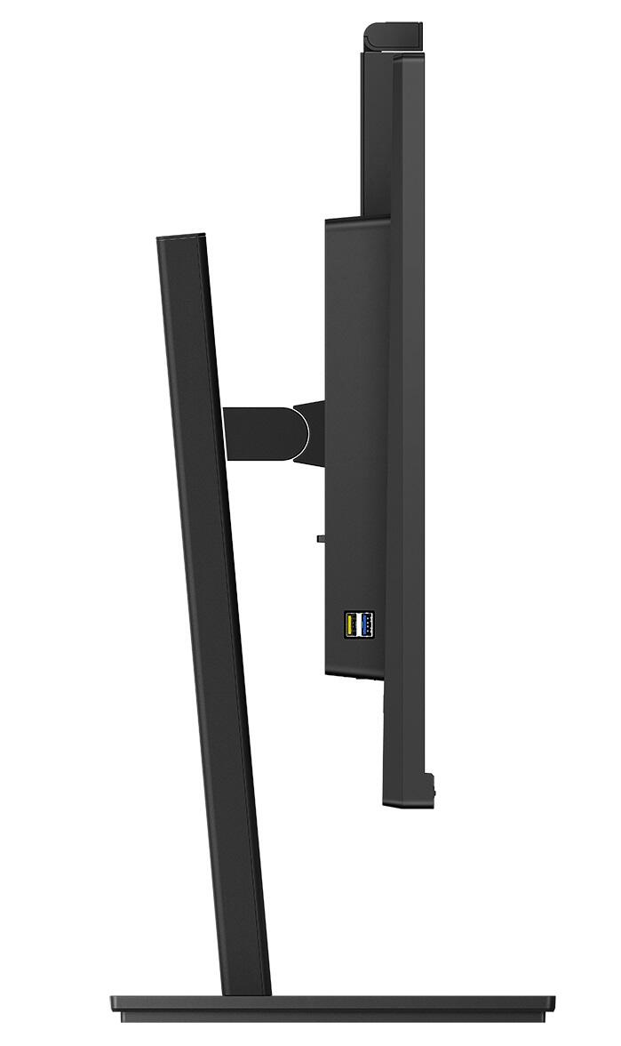 Philips 326P1H Monitor 80 cm (31,5 Zoll)