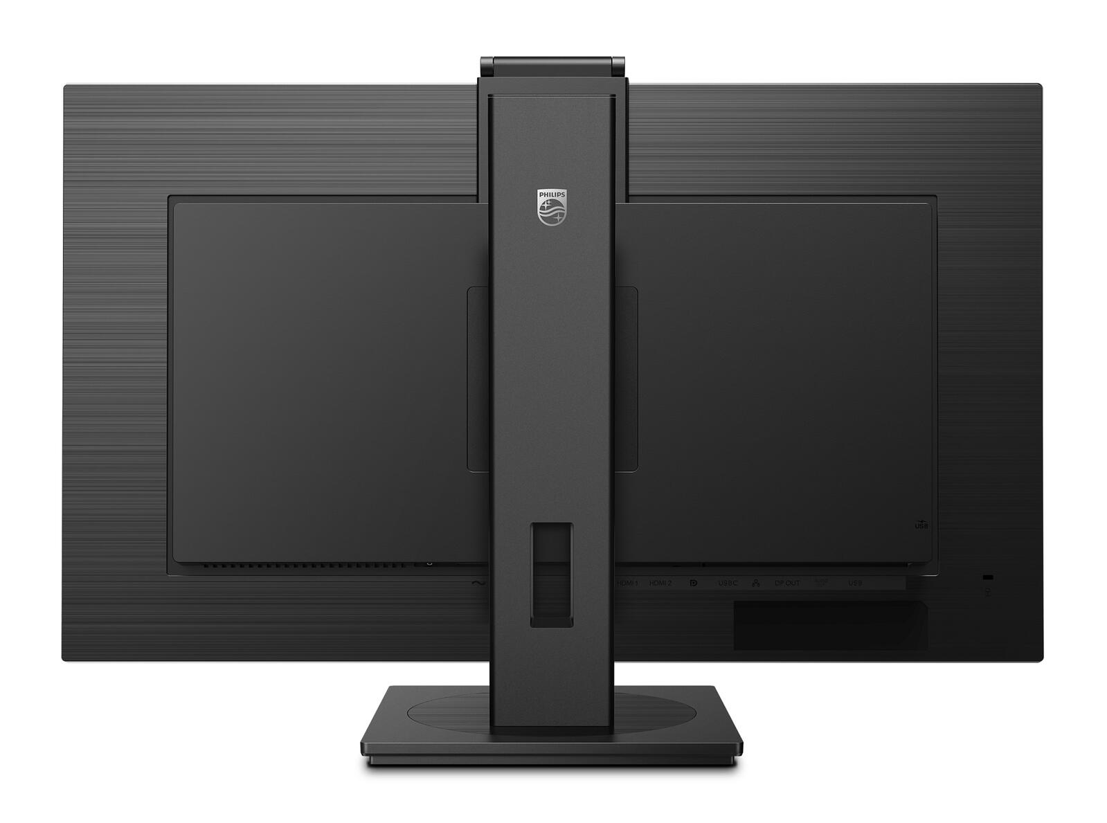 Philips 326P1H Monitor 80 cm (31,5 Zoll)