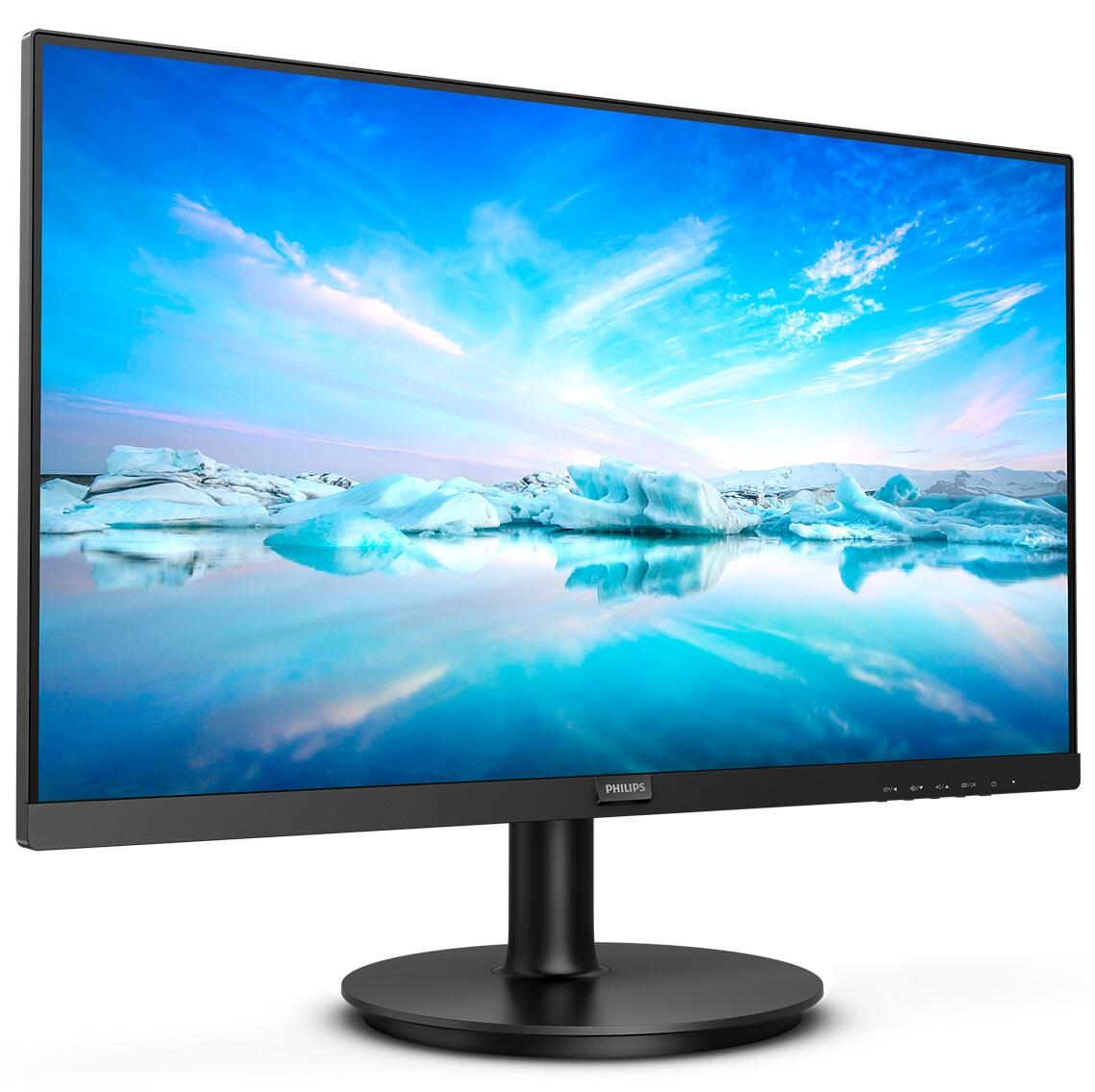 Philips 272V8LA Monitor 68,6 cm (27 Zoll)