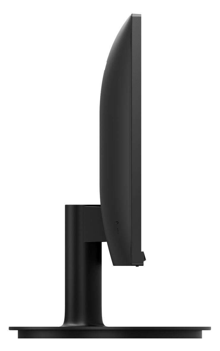 Philips 272V8LA Monitor 68,6 cm (27 Zoll)