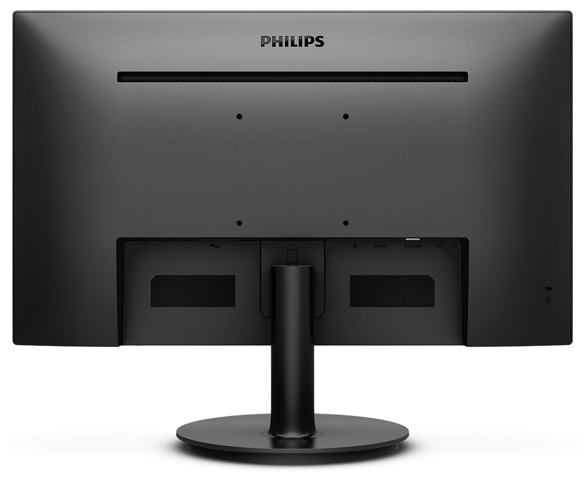 Philips 272V8LA Monitor 68,6 cm (27 Zoll)