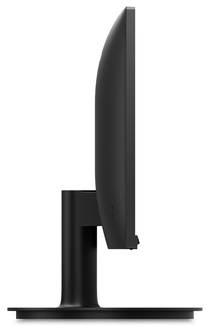 Philips 222V8LA Monitor 54,6 cm (21,5 Zoll)