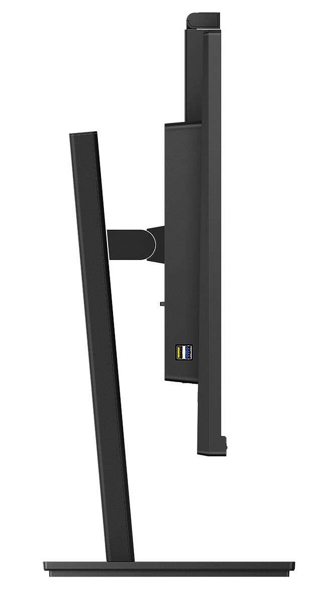 Philips 329P1H Monitor 80 cm (31,5 Zoll)