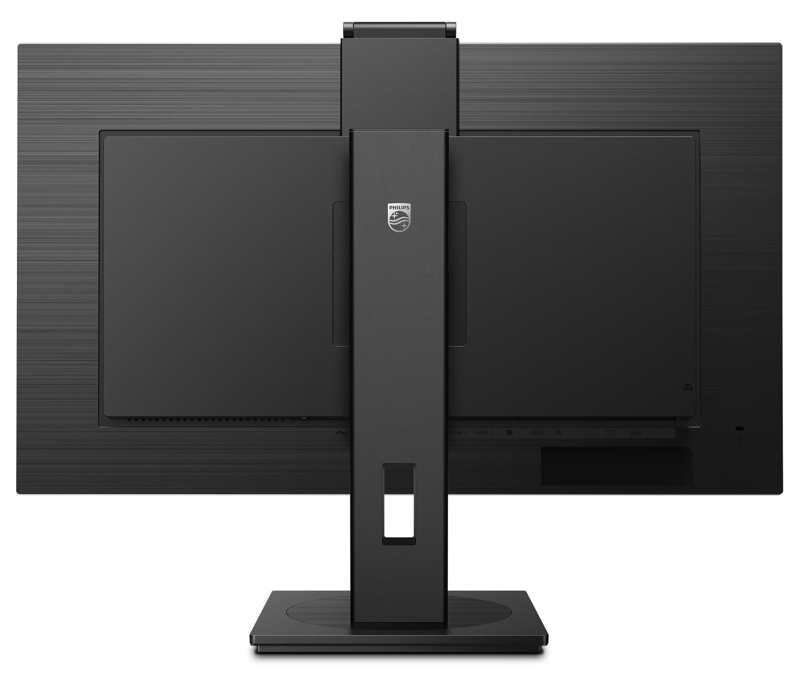 Philips 329P1H Monitor 80 cm (31,5 Zoll)