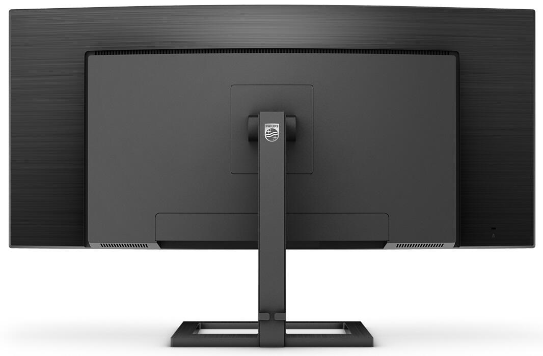 Philips 346E2CUAE Curved Monitor 86,36 cm (34 Zoll)