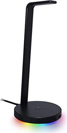 Razer Base Station V2 Chroma, schwarz