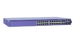 Extreme Networks ExtremeSwitching 5420F Switch L3 managed