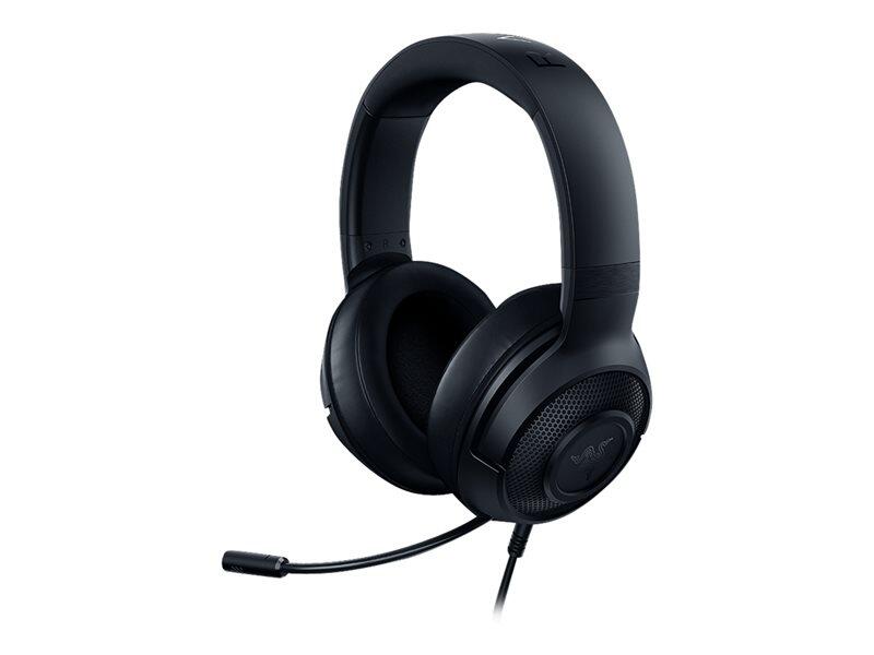 Razer Kraken X Lite 7.1 Gaming-Headset