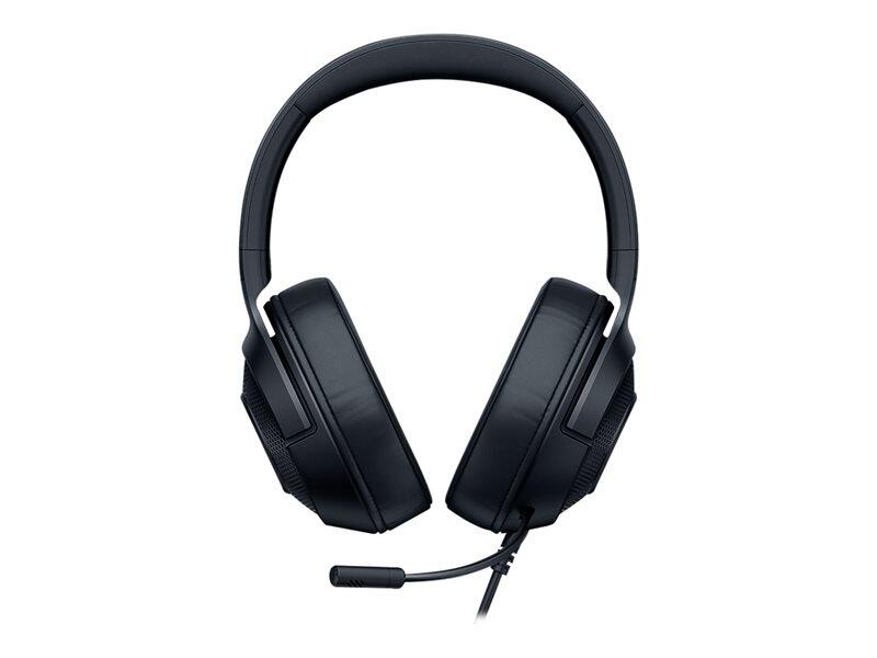 Razer Kraken X Lite 7.1 Gaming-Headset